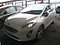 preview Ford Fiesta #0