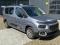 preview Citroen Berlingo #1
