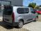 preview Citroen Berlingo #3