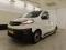 preview Opel Vivaro #0
