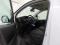 preview Opel Vivaro #2