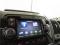 preview Opel Movano #5