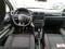 preview Citroen C3 #4