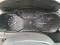 preview Citroen C3 #5