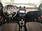 preview Suzuki Swift #4