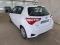 preview Toyota Yaris #1