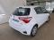 preview Toyota Yaris #2