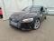 preview Audi A5 #0