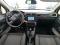 preview Citroen C3 #4