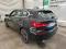 preview BMW 116 #1