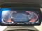 preview BMW 116 #5