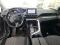 preview Peugeot 3008 #4