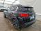 preview Citroen C5 Aircross #1