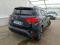 preview Citroen C5 Aircross #2
