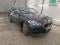 preview BMW X2 #3