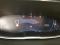 preview Peugeot 5008 #5