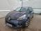 preview Renault Clio #0