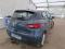 preview Renault Clio #2
