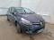 preview Renault Clio #3