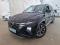 preview Hyundai Tucson #0