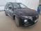preview Hyundai Tucson #3