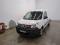 preview Renault Kangoo #0
