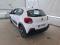 preview Citroen C3 #1