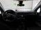 preview Citroen C3 #4