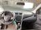 preview Suzuki Celerio #5