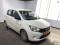 preview Suzuki Celerio #1