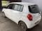 preview Suzuki Celerio #2