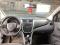 preview Suzuki Celerio #5