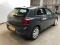 preview Volkswagen Polo #3