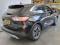 preview Ford Kuga #3