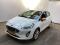 preview Ford Fiesta #0