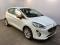 preview Ford Fiesta #1