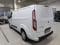 preview Ford Transit Custom #1