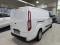 preview Ford Transit Custom #2