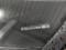 preview Ford Transit Custom #4