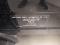 preview Lynk&Co 01 #3
