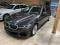 preview BMW 520 #0