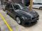 preview BMW 520 #1