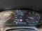preview BMW 318 #4