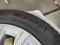 preview BMW 318 #5