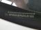 preview Ford Transit Connect #3