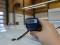 preview Ford Transit Connect #5