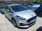 preview Ford S-Max #0