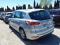 preview Ford S-Max #1