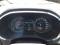 preview Ford S-Max #3
