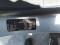 preview Ford S-Max #4